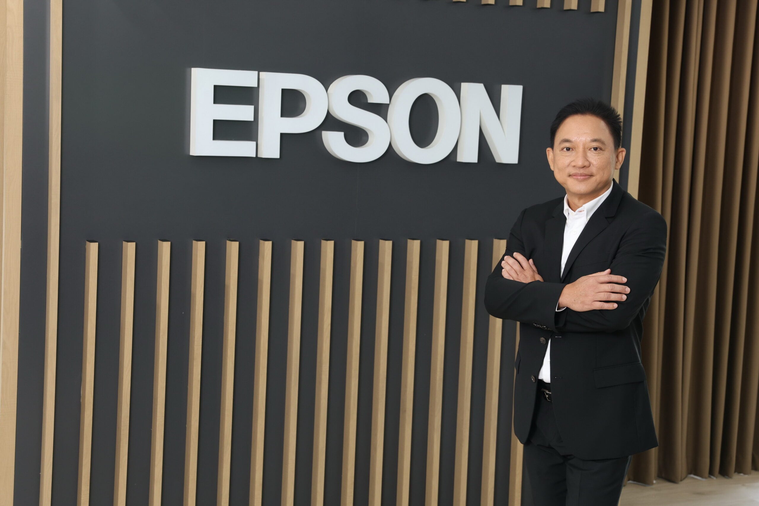 epson
