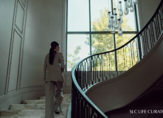 แสนสิริ ดัน ‘SLC Life Curator’ มัดใจกลุ่ม UHNWIs เมื่อสนามรบอสังหาฯ ไฮเอนด์ แข่งกันที่ “บริการดูแลชีวิต”