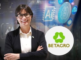 betagro