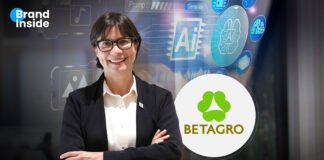 betagro