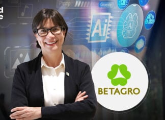 betagro