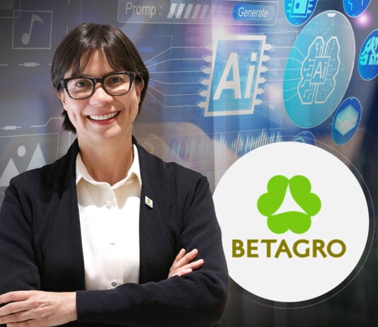 betagro