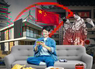 คนจีนยุคใหม่ เน้นซื้อความสุขน้อยๆ เพราะเห็นผลทันที ให้มีบ้าน-สร้างครอบครัว คงไกลเกินเอื้อม