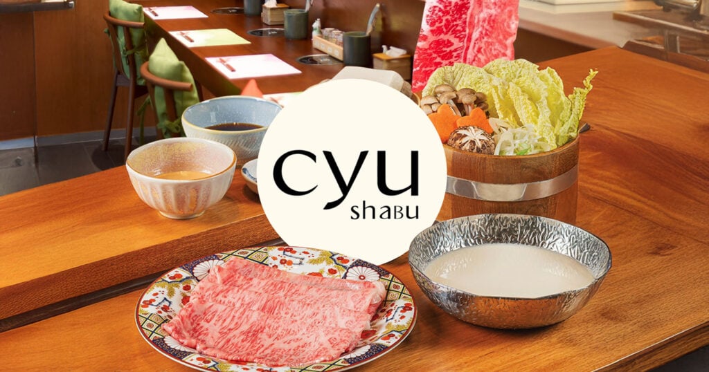 cyu shabu