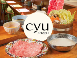 cyu shabu