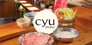 cyu shabu