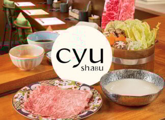 cyu shabu