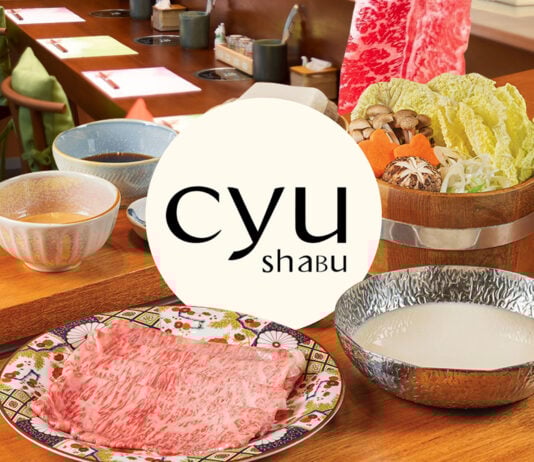 cyu shabu