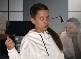 เมื่อ Gen Z กลายมาเป็น ‘หัวหน้า’ พลิกค่านิยม จะทำงานแบบเดิมไปทำไม หากความโปร่งใสและเหตุผลในองค์กรไม่มี