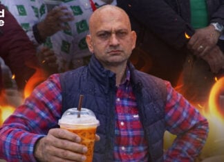 3 สมาคมโรงงานน้ำตาลทราย บอกว่าจะขึ้นราคาค้าปลีกน้ำตาล เพราะต้นทุนพุ่ง