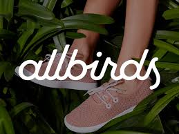Allbirds