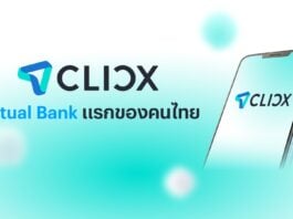 clicx
