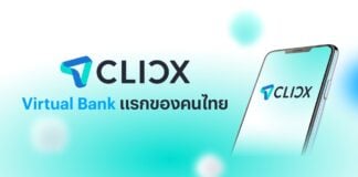 clicx