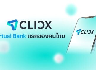 clicx