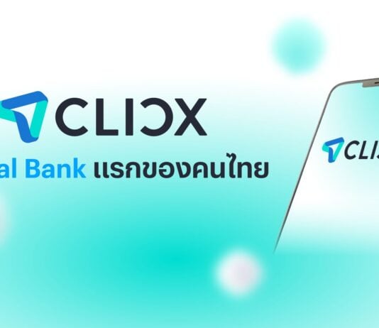 clicx