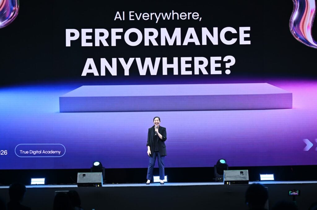 People Performance
