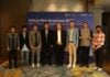 GitHub BKK Roadshow 2026