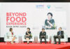 THAIFEX – ANUGA ASIA 2026 เตรียมจัดยิ่งใหญ่ เต็มพื้นที่อิมแพ็ค เมืองทองธานี ตอกย้ำการเป็นแพลตฟอร์มการค้าอาหารระดับนานาชาติ