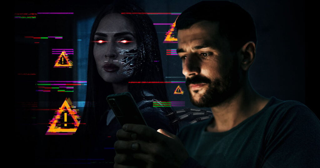 AI