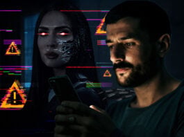 AI tech