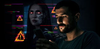 AI tech
