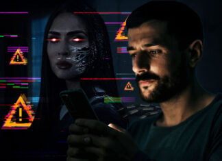 AI tech