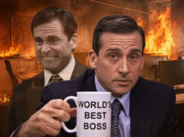 boss manager work