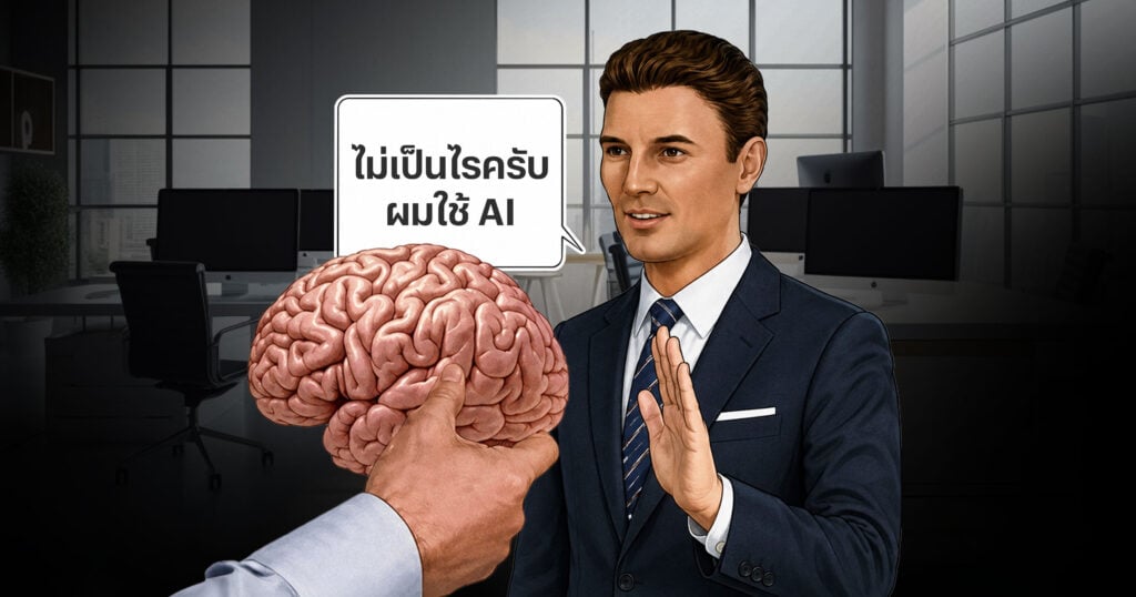AI