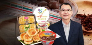 แม่ซู่กี๊