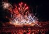 Tomorrowland Thailand ปักหมุดไทยสู่ศูนย์กลางเทศกาลดนตรีระดับโลก 11-13 ธันวาคม 2569