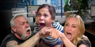 gen z gen y gen x boomer