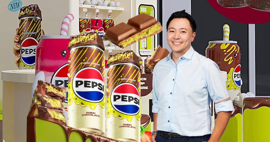 pepsi