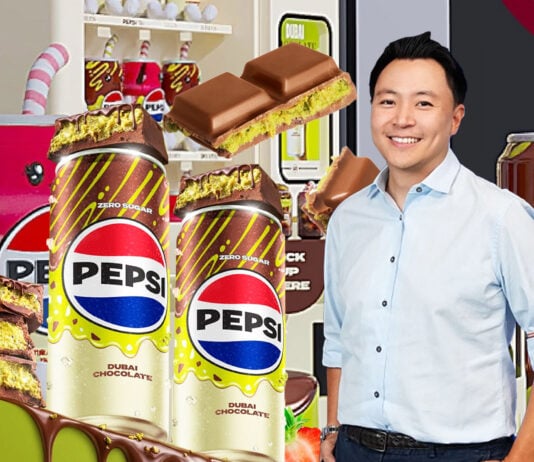 pepsi
