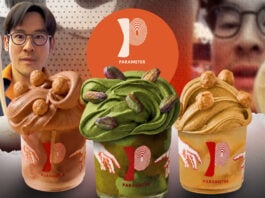 parameter