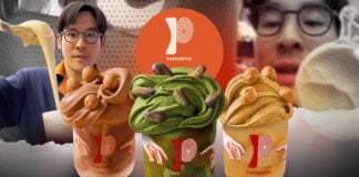parameter