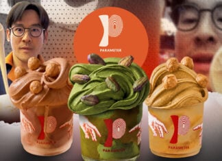 parameter