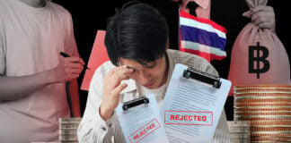 Loan หนี้