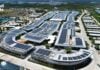 สยามพิวรรธน์ ตั้งเป้า Net Zero ปี 2050 เพิ่มการใช้พลังงานหมุนเวียน-จัดการขยะครบวงจร