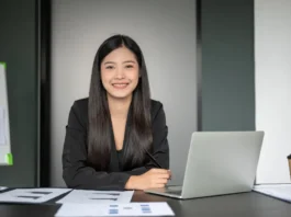จดทะเบียนนิติบุคคลกับ Build Me Up Consultant