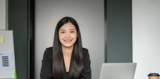 จดทะเบียนนิติบุคคลกับ Build Me Up Consultant