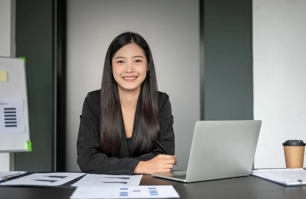 จดทะเบียนนิติบุคคลกับ Build Me Up Consultant