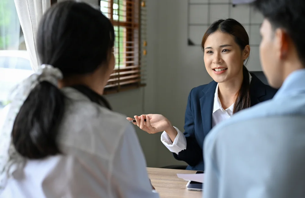 ขั้นตอนทางกฎหมายในการจัดตั้งบริษัทจำกัด