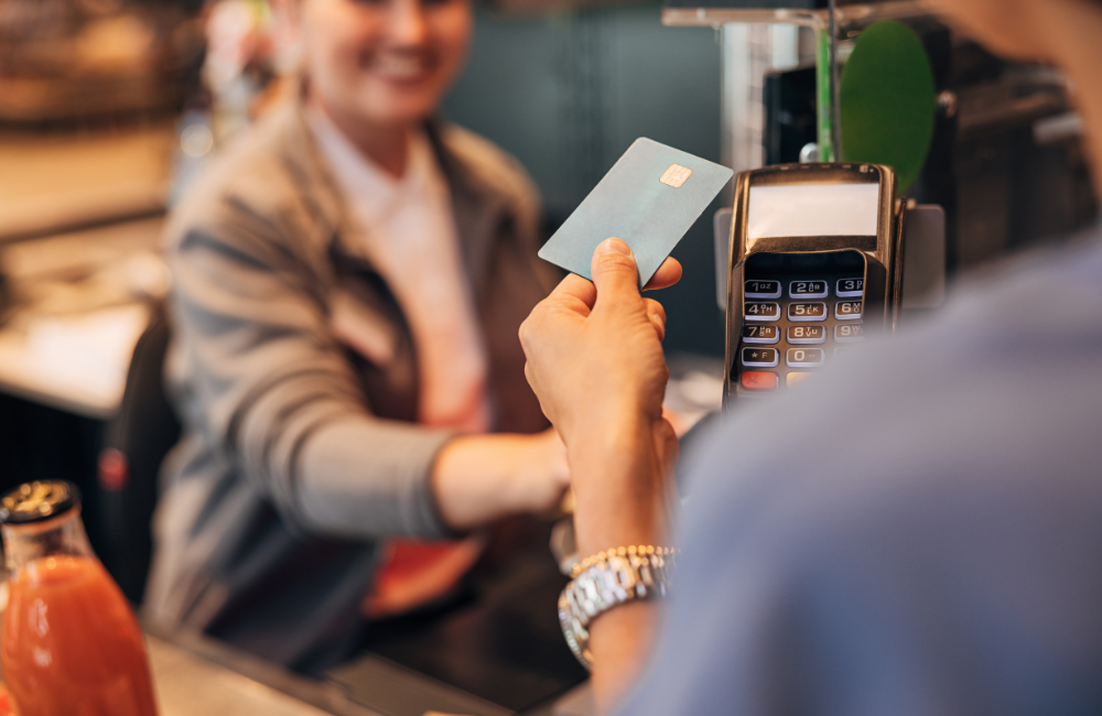 ข้อดีของการใช้บัตรเครดิตสายเที่ยวในต่างประเทศ