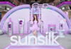 Sunsilk ชวนปลุกฟาร์มผมหนา เปิดตัว “Sunsilk Bouncy Big Hair”