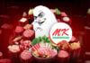 MK