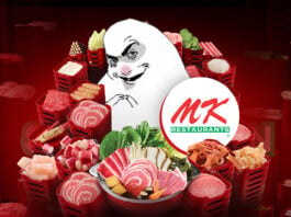 MK