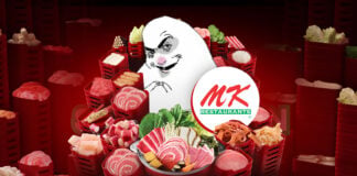 MK