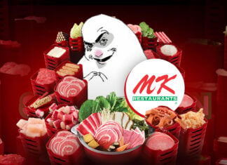 MK