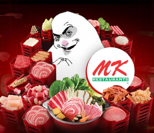 MK