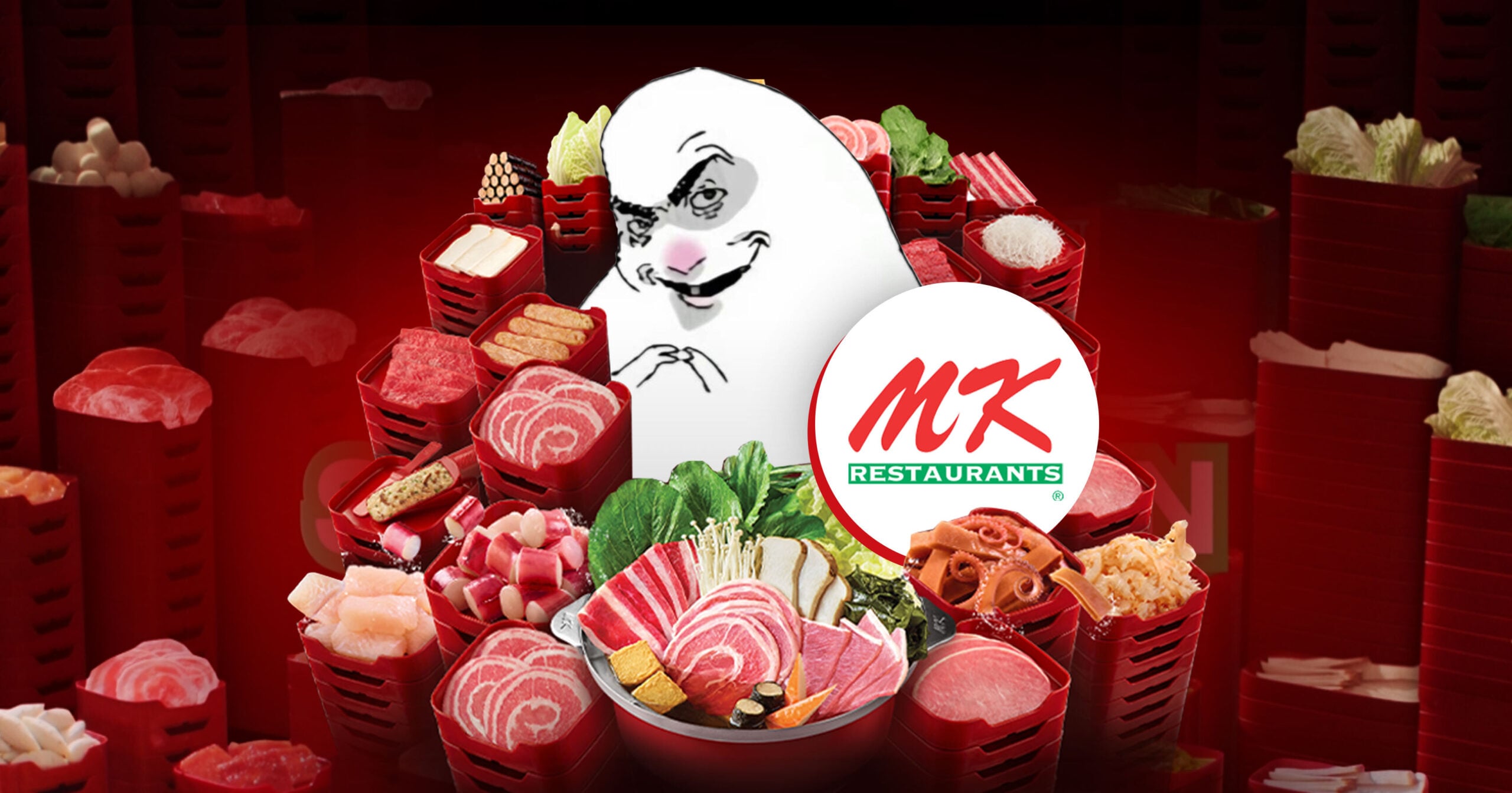 MK